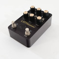 Second Hand Universal Audio UAFX Lion '68 Super Lead Amp Pedal 850 - SH-204-1850 (4).jpg