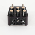 Second Hand Universal Audio UAFX Lion '68 Super Lead Amp Pedal 850 - SH-204-1850 (5).jpg