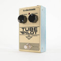 Second Hand TC Electronic Tube Pilot Pedal 138 - SH-221-0138 (4).jpg