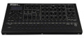 Second Hand Roland SH-4d Synthesiser 828 - SH-204-1828 (2).jpg
