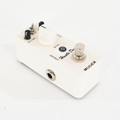 Second Hand Mooer Hustle Drive Pedal 440 - SH-141-6440 (3).jpg