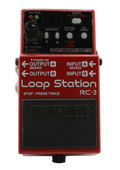 Second Hand Boss RC-3 Loop Station 607 - SH-241-6607 (3).jpg