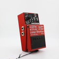 Second Hand Boss RC-3 Loop Station 607 - SH-241-6607 (4).jpg