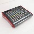 Second Hand Allen & Heath Zed10FX Mixer 836 - SH-204-1836 (3).jpg