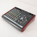 Second Hand Allen & Heath Zed10FX Mixer 836 - SH-204-1836 (4).jpg