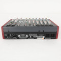 Second Hand Allen & Heath Zed10FX Mixer 836 - SH-204-1836 (5).jpg