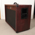 Second Hand Zilla Cabs Studio Pro 2x12 Guitar Cab 838 - SH-204-1838 (3).jpg