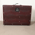 Second Hand Zilla Cabs Studio Pro 2x12 Guitar Cab 838 - SH-204-1838 (5).jpg