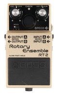 Second Hand Boss RT-2 Rotary Ensemble Pedal 148 - SH-221-0148 (2).jpg