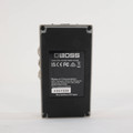 Second Hand Boss RT-2 Rotary Ensemble Pedal 148 - SH-221-0148 (6).jpg