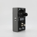 Second Hand MXR Uni Vibe Modulation Pedal 611 - SH-114-2611 (3).jpg