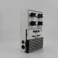 Second Hand Frontline Series 2 Heavy Metal Distortion Pedal 602 - SH-114-2602 (3).jpg