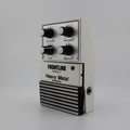 Second Hand Frontline Series 2 Heavy Metal Distortion Pedal 602 - SH-114-2602 (4).jpg