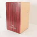 Second Hand De Gregorio Cajon 833 - SH-204-1833 (4).jpg