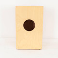 Second Hand De Gregorio Cajon 833 - SH-204-1833 (5).jpg