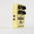 Second Hand TC Electronic Helix Phaser Pedal 135 - SH-221-0135 (3).jpg
