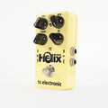 Second Hand TC Electronic Helix Phaser Pedal 135 - SH-221-0135 (4).jpg