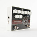 Second Hand Electro Harmonix Lester G Deluxe Pedal 132 - SH-221-0132 (3).jpg