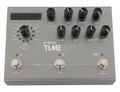 Second Hand Strymon TimeLine Delay Pedal 130 - SH-221-0130 (2).jpg