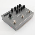 Second Hand Strymon TimeLine Delay Pedal 130 - SH-221-0130 (3).jpg