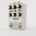 Second Hand Universal Audio UAFX Astra Modulation Machine Pedal 848 - SH-204-1848 (4).jpg