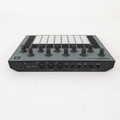Second Hand Novation Circuit Rhythm 036 - SH-168-0036 (5).jpg