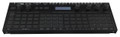 Second Hand Korg SQ-64 Sequencer 827 - SH-204-1827 (2).jpg