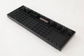 Second Hand Korg SQ-64 Sequencer 827 - SH-204-1827 (3).jpg