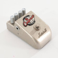 Second Hand Marshall ED-1 The Compressor 'Edward' Pedal 437 - SH-141-6437 (3).jpg