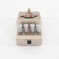 Second Hand Marshall ED-1 The Compressor 'Edward' Pedal 437 - SH-141-6437 (5).jpg