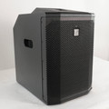 Second Hand Electro Voice EVOLVE 50 Portable Column Array With Bag 832 - SH-204-1832 (3).jpg