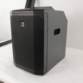 Second Hand Electro Voice EVOLVE 50 Portable Column Array With Bag 832 - SH-204-1832 (4).jpg
