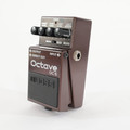 Second Hand BOSS OC-5 Octaver Pedal 391 - SH-122-1391 (4).jpg