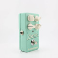 Second Hand TC Electronic Pipeline Tremolo Pedal 026 - SH-168-0026 (3).jpg