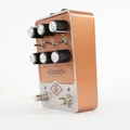 Second Hand Universal Audio UAFX Woodrow '55 Amp Pedal 851 - SH-204-1851 (4).jpg