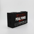Second Hand Voodoo Labs Power Plus 2 Pedal Board Power Supply 383 - SH-122-1383 (3).jpg