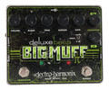 Second Hand Electro Harmonix Deluxe Bass Big Muff 436 - SH-141-6436 (2).jpg