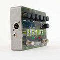 Second Hand Electro Harmonix Deluxe Bass Big Muff 436 - SH-141-6436 (3).jpg