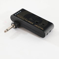 Second Hand - Valeton RH-100 Rushead Max Pocket Guitar Amp 430 - SH-141-6430 (4).jpg