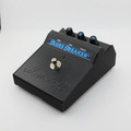Second Hand Marshall Vintage Reissue Bluesbreaker Pedal 624 - SH-114-2624 (3).jpg