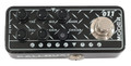 Second Hand Mooer Cali-Dual 011 418 - SH-141-6418 (2).jpg