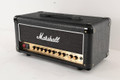 Second Hand Marshall DSL 20 Amplifier Head 433 - SH-141-6433 (4).jpg
