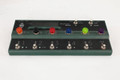 Second Hand Kemper Profiler Rack Unit With Rack Case And Floor Remote 432 - SH-141-6432 (3).jpg
