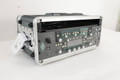 Second Hand Kemper Profiler Rack Unit With Rack Case And Floor Remote 432 - SH-141-6432 (8).jpg