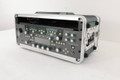 Second Hand Kemper Profiler Rack Unit With Rack Case And Floor Remote 432 - SH-141-6432 (9).jpg