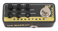 Second Hand Mooer UK Gold 900 002 419 - SH-141-6419 (2).jpg