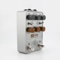 Second Hand Universal Audio UAFX OX Stomp Dynamic Speaker Emulator Pedal #383 - SH-141-6383 (3).jpg