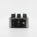 Second Hand Universal Audio UAFX OX Stomp Dynamic Speaker Emulator Pedal #383 - SH-141-6383 (5).jpg