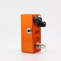 Second Hand MXR Deep Phase Pedal 622 - SH-114-2622 (3).jpg