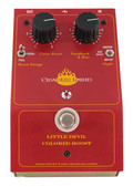 Second Hand Chandler Little Devil Boost Pedal 280 - SH-141-6280 (2).jpg